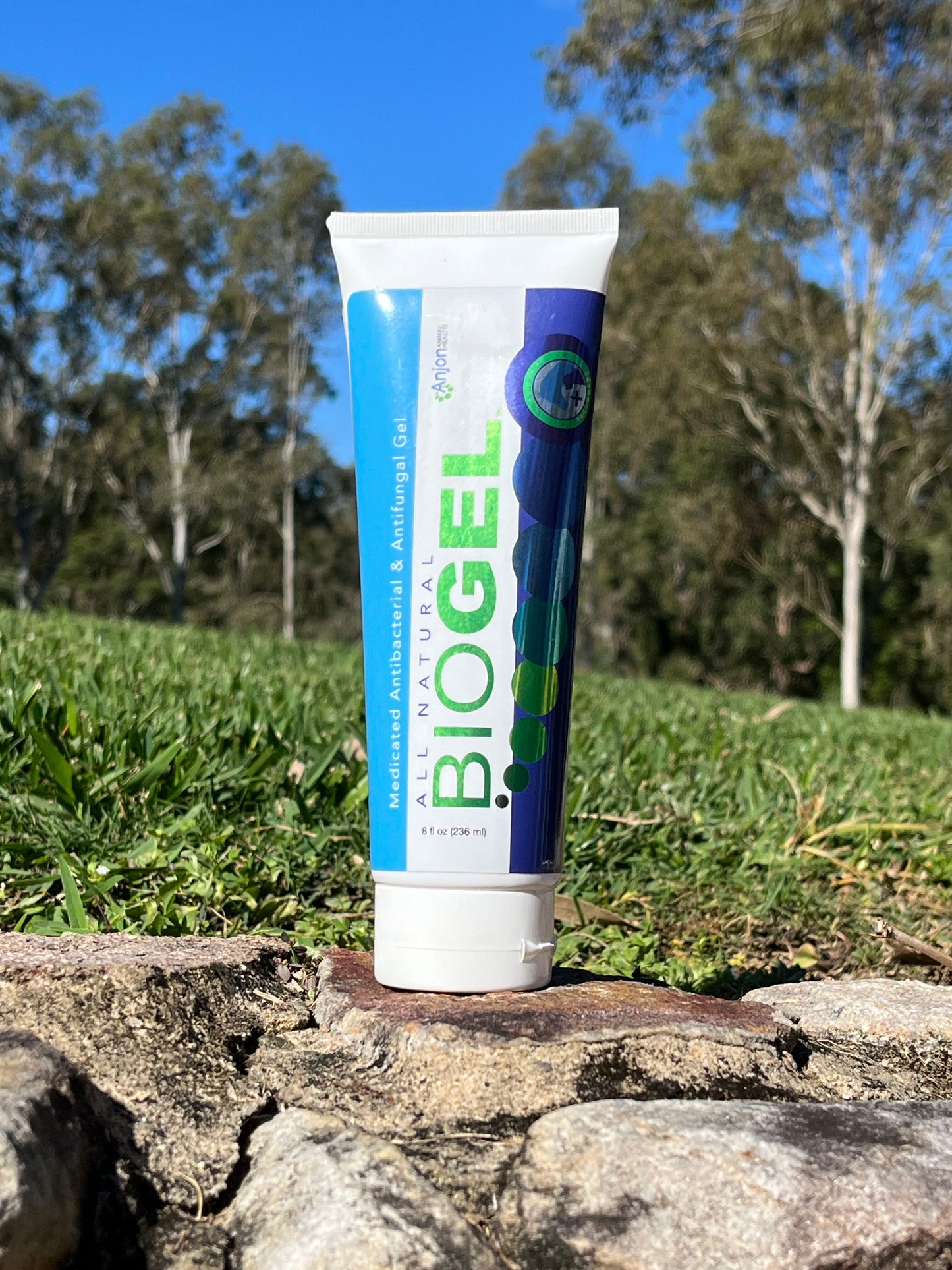 BIOGEL