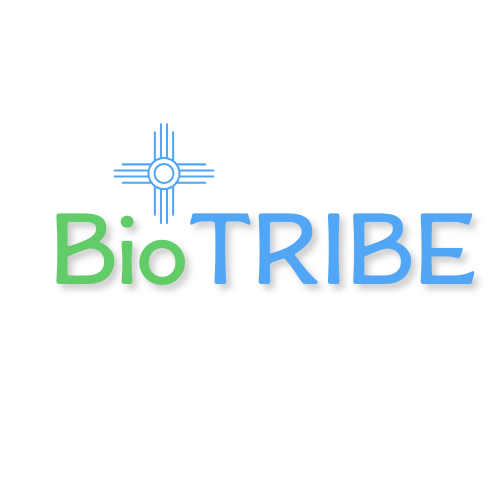 BIOTRIBE Gift Cards
