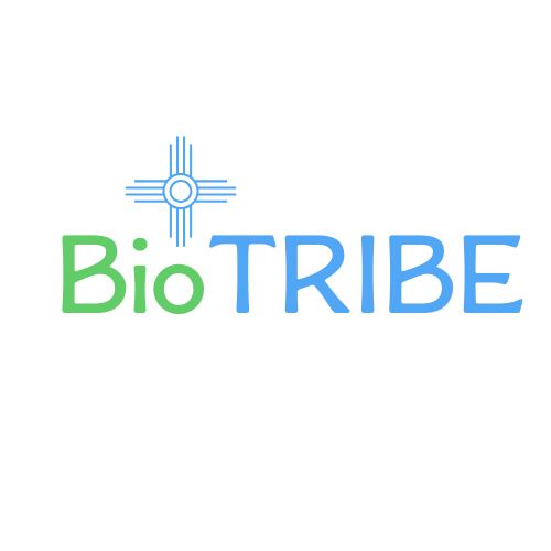 BIOTRIBE 