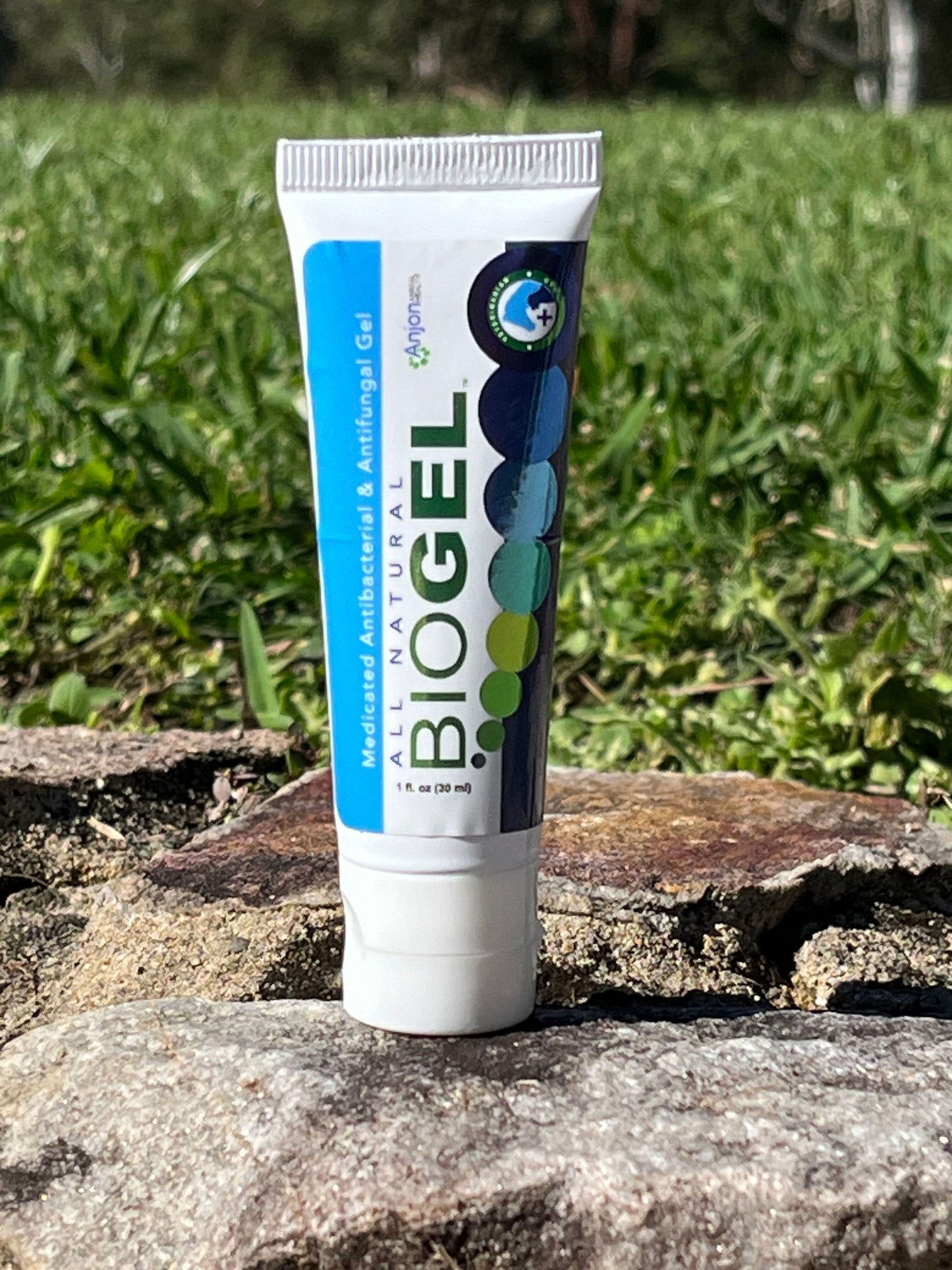 BIOGEL