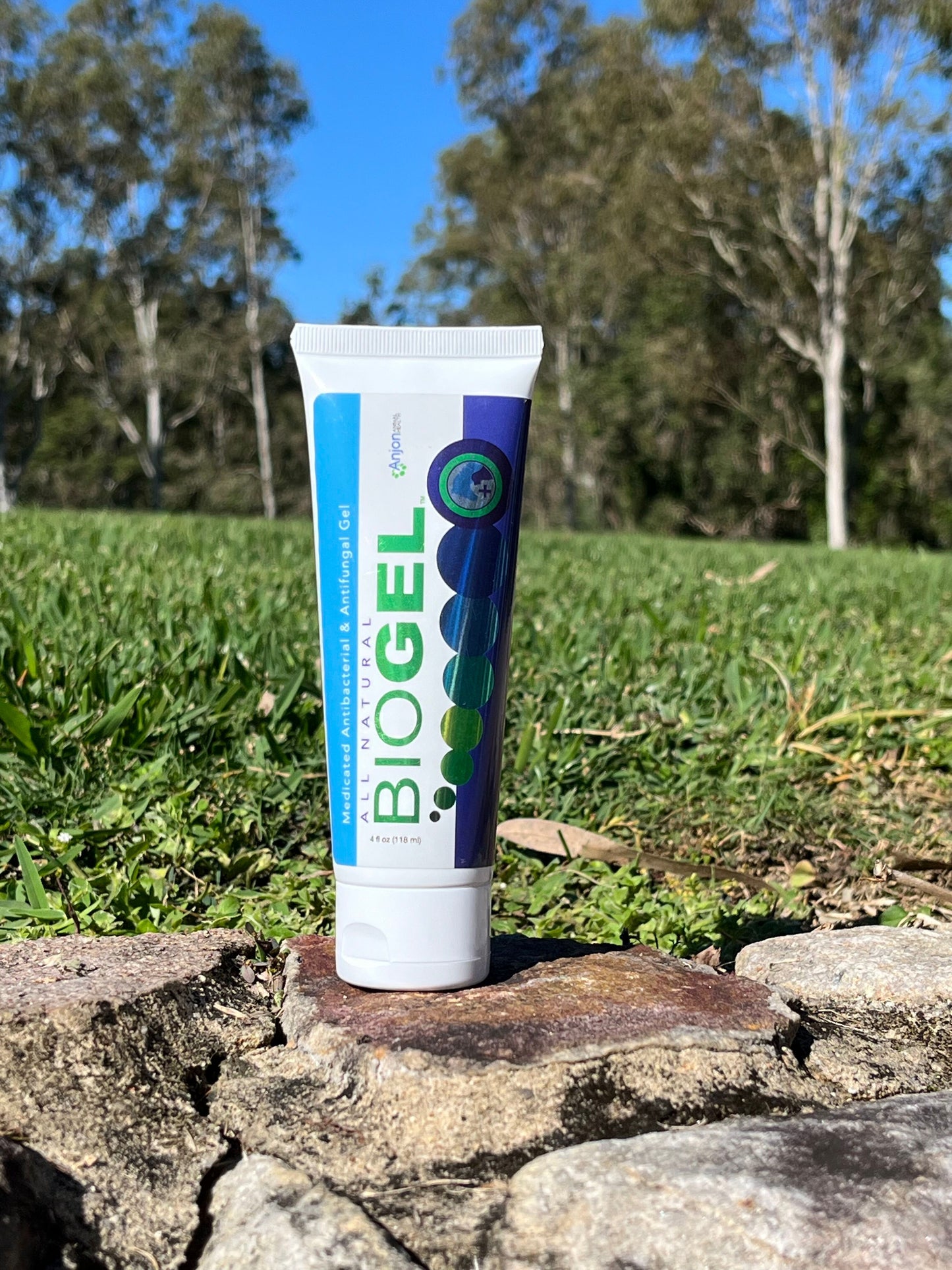 BIOGEL